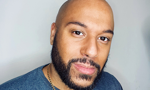 Hearst UK appoints Diversity & Belonging Lead